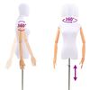 Product Thumbnail Image 9 of 10