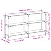 Product Thumbnail Image 9 of 10