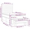 Product Thumbnail Image 8 of 12