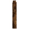 Product Thumbnail Image 6 of 13