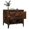 Product Thumbnail Image 5 of 11