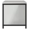 Product Thumbnail Image 8 of 17
