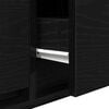 Product Thumbnail Image 10 of 14