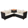 Product Thumbnail Image 3 of 10