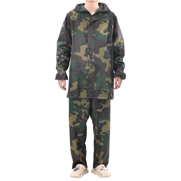 Showing Product Image 3 of 11