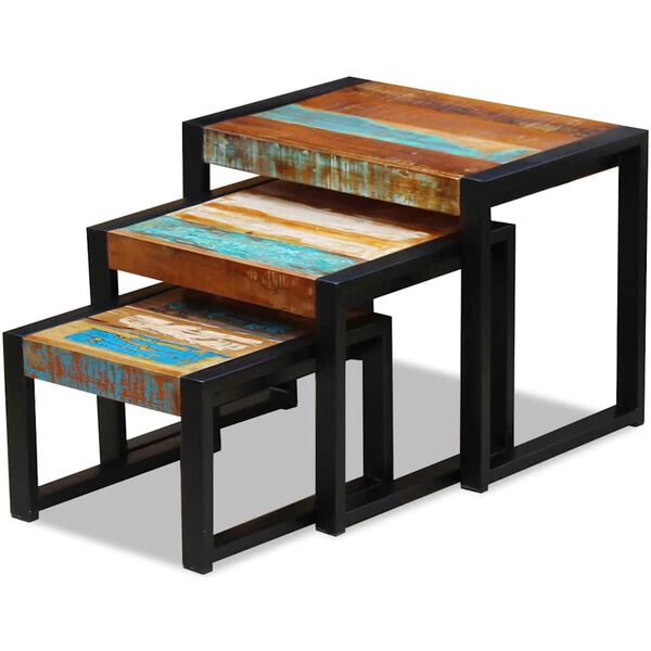 Showing Product Image 4 of 11