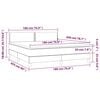 Product Thumbnail Image 16 of 16