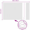 Product Thumbnail Image 16 of 17