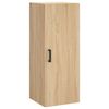 Product Thumbnail Image 7 of 15