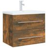 Product Thumbnail Image 4 of 12