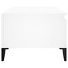 Product Thumbnail Image 8 of 10