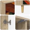 Product Thumbnail Image 6 of 9