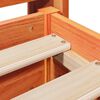 Product Thumbnail Image 9 of 12