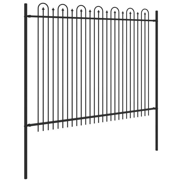 Showing Product Image 4 of 8