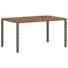 Product Thumbnail Image 5 of 11