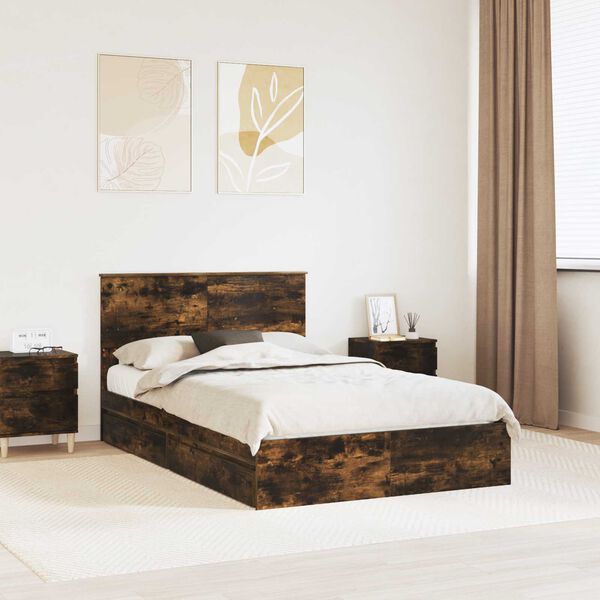 Showing Product Image 2 of 15