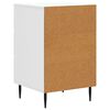Product Thumbnail Image 7 of 11