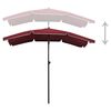 Product Thumbnail Image 4 of 6
