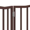 Product Thumbnail Image 8 of 9