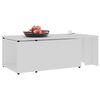 Product Thumbnail Image 8 of 10