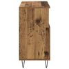 Product Thumbnail Image 8 of 17