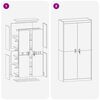 Product Thumbnail Image 11 of 13