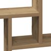 Product Thumbnail Image 9 of 12
