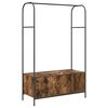 Product Thumbnail Image 7 of 12