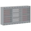 Product Thumbnail Image 8 of 10