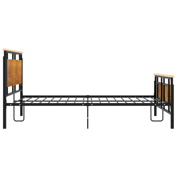 Showing Product Image 4 of 6