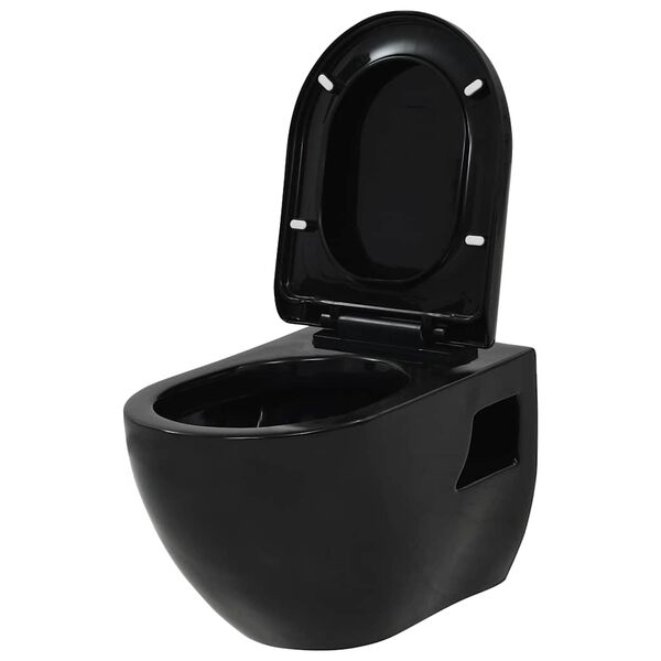Showing Product Image 4 of 17