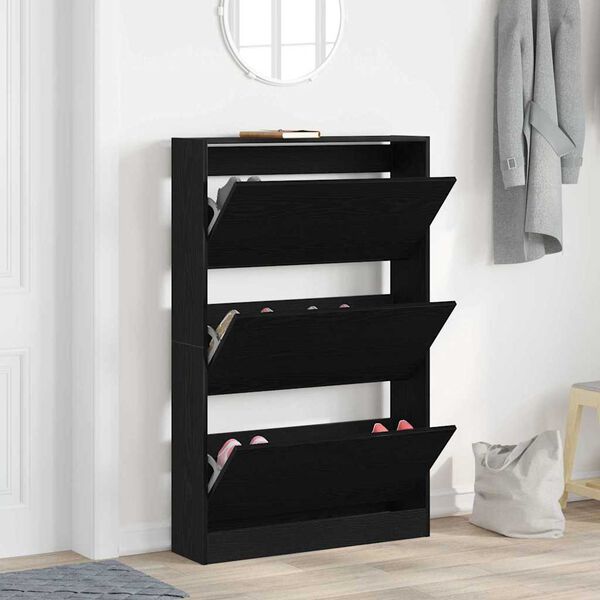 Showing Product Image 4 of 14