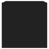 Product Thumbnail Image 9 of 18
