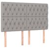 Product Thumbnail Image 7 of 16