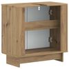 Product Thumbnail Image 6 of 10