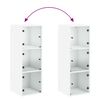 Product Thumbnail Image 9 of 13