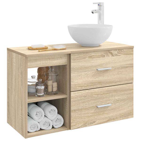 Showing Product Image 3 of 6
