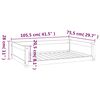 Product Thumbnail Image 8 of 8