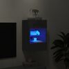 Product Thumbnail Image 3 of 20