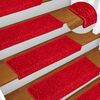Product Thumbnail Image 2 of 9