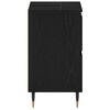 Product Thumbnail Image 7 of 16