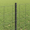 Product Thumbnail Image 4 of 13