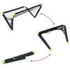 Product Thumbnail Image 8 of 10