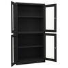 Product Thumbnail Image 2 of 9