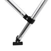 Product Thumbnail Image 9 of 13