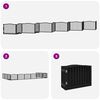 Product Thumbnail Image 6 of 12