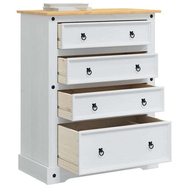 Showing Product Image 3 of 10