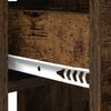 Product Thumbnail Image 9 of 12