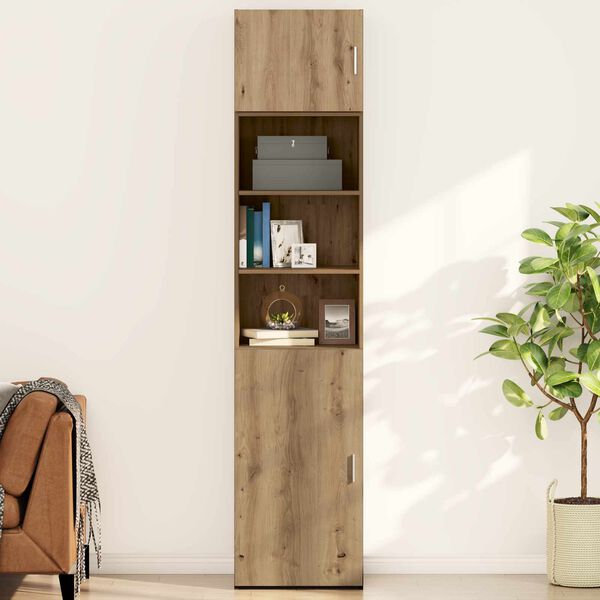 Showing Product Image 2 of 13