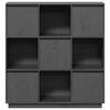 Product Thumbnail Image 6 of 14